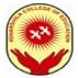 Adharshila College of  Education - [ACE]